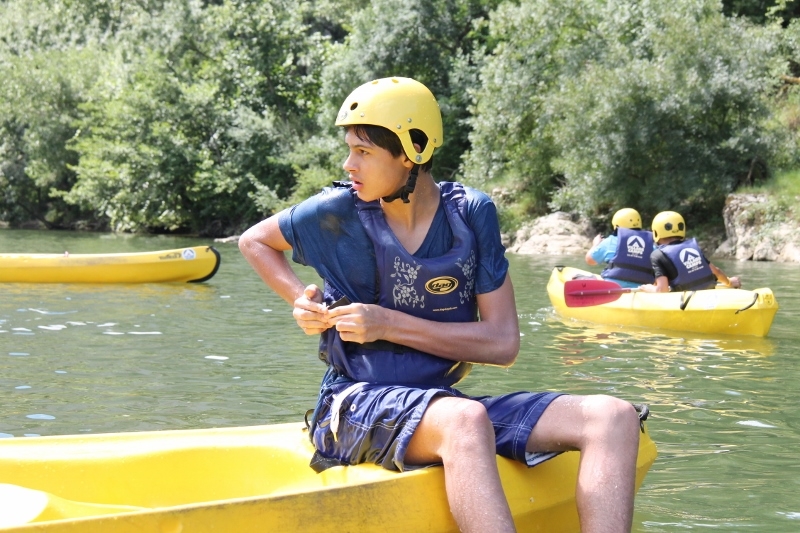 Village Camps International Summer Camp Ard&egrave;che, France 2019-07-26 https://www.villagecamps.com/journals_admin/images/922-35-07-14-2014 (800x533) (94).jpg